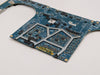 087KND Dell Precision 5770 Motherboard 203107-1 i9-12900H RTX A3000 12GB *READ*