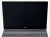 Dell Precision 7560 15