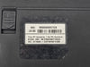 Panasonic TOUGHBOOK CF-53 14