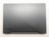 ASUS ROG Zephyrus M15 GU502LU 15