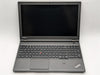 Lenovo ThinkPad W540 15