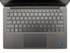 Dell XPS 13 9305 13