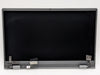 Dell Inspiron 5415 FHD LCD Screen Assembly Non-Touch Silver 30-Pin RDMT3
