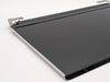 Dell OEM Alienware M17 R2 144Hz FHD LCD Assembly IVB02 8TV4Y