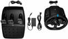 Logitech G923 Racing Wheel for Microsoft Xbox Series X/S - Xbox One - PC - New