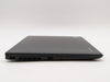 LENOVO ThinkPad X1 Carbon 1st Gen 14