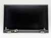 Genuine Dell Vostro 5510 15.6