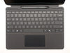 Microsoft Surface Pro 10 2-in-1 13
