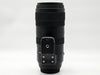 Sigma 70-200mm f/2.8 DG OS HSM Sports Lens for Canon EF - Ships Free