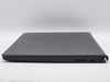 DELL Inspiron 15 3530 15
