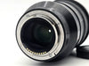 *AS IS* SIGMA 24-70mm 2.8 DG DN Art Lens *READ*