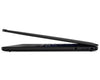 Lenovo ThinkPad X13s 13 in Qualcomm Snapdragon 8cx Gen 16 GB RAM 256 GB SSD