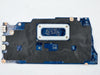 Dell Inspiron 15.6