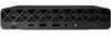 HP ProDesk 4 G1i Desktop U7 265T 16GB RAM 512GB SSD W11 Pro Core Ultra 7 265T