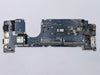 Dell NFCCJ 2766V PP44F Motherboard Latitude 7490 i7-8650U@1.9GHz LA-F321P *READ*