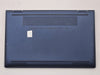 HP Elite Dragonfly G2 2-in-1 13