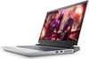 Dell G15 5515 2021 15.6 in FHD Core Ryzen 5 512GB SSD 16GB RAM Ryzen 5 5600H