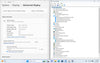 Dell Pro Essential PV14250 14