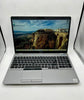 Dell Precision 3551 15.6 in Intel Corei5-10400H 8GB RAM 256GB SSD W11 Pro