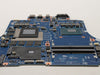 Alienware m15 m17 Motherboard i7-8750H RTX 2060 N18E-G1-KD-A1 6GB Dell 1F1MV