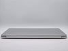HP Notebook 15-dy1059ms 15