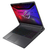 ASUS ROG Strix G18 G815LP-IS96 18in Ultra 9 32GB 1TB RTX 5070 New