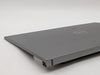 Dell Inspiron 15