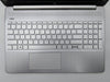 HP Laptop 15-ef1033ca 15
