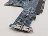 DELL PRECISION 3590 LATITUDE 5550 MOTHERBOARD ULTRA 5 125H VPRO 5MWTC *READ*
