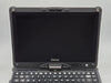Getac V110G4 2-in-1 11