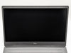 Dell Precision 7750 17