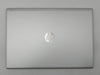 HP ProBook 450 G7 15