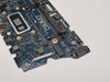 Dell Latitude 3410 PD7RH 1.6GHz Core i5-10210U DDR4 Laptop Motherboard *READ*