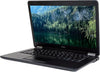 DELL 14.0 in i5-5300U 8GB RAM 128GB SSD W10 Pro E7450