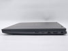 Dell Latitude 7420 2-in-1 14