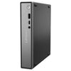 Lenovo ThinkCentre Neo 50q Gen 5 Intel Tiny 13th Intel i3-1315U 8GB 256GB SSD WA