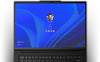 Lenovo ThinkPad P14s Gen 5 14 in Intel Core Ultra 7 165H 32 GB RAM 1 TB SSD