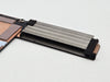 Dell XPS 17 9700/ Precision 5750 Cooling Heatsink AMA01 CN8DJ