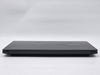 ASUS Vivobook Pro 15 OLED 15