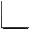 Lenovo Workstation P14s Gen 6 Core Ultra 7 265H 96 GB RAM 2 TB SSD 14.5 in Black