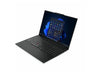 Lenovo ThinkPad Intel 5 16GB 256GB 16.0