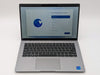 Dell Latitude 5420 14