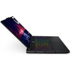 Lenovo Legion Pro 5 16AFR10 1T Ryzen 9 9955HX 32 GB RAM 2 TB SSD 16 in OLED