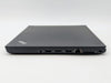 Lenovo ThinkPad T470 (20JN) 14