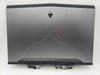 Dell Alienware 17 R4 LCD Screen Complete Assembly Gray Dell KRHCC 0KRHCC
