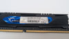 G.Skill Ares 8GB DDR4-3200 CL14 Desktop RAM (F4-3200C14Q-32GAK)