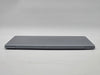 Dell XPS 9315 13