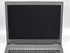 ACER Chromebook CB713-1W 13