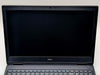 Dell Precision 7530 15 FHD I7-8850H 1TB SSD 16GB W11P Quadro P1000 Webcam *READ*