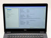 Dell Latitude E7470 14